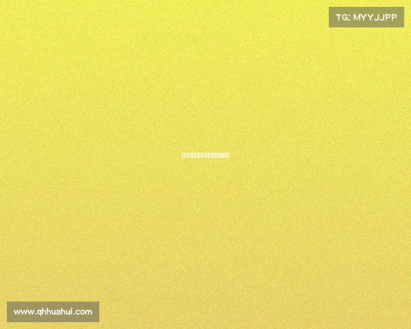 哥斯达尼加对塞尔维亚世界排名