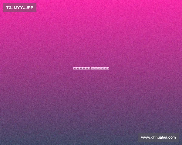 电子竞技大学开学时间是,电子竞技专业大学录取要求