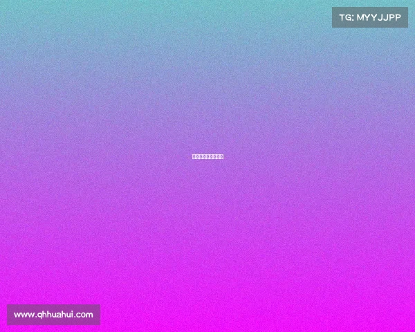 百度搜新华电竞学院