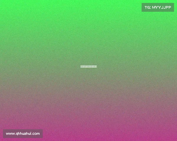 绍兴移动电子竞技俱乐部