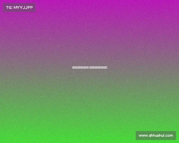 韩国人为什么电子竞技强 为什么韩国人电子竞技厉害